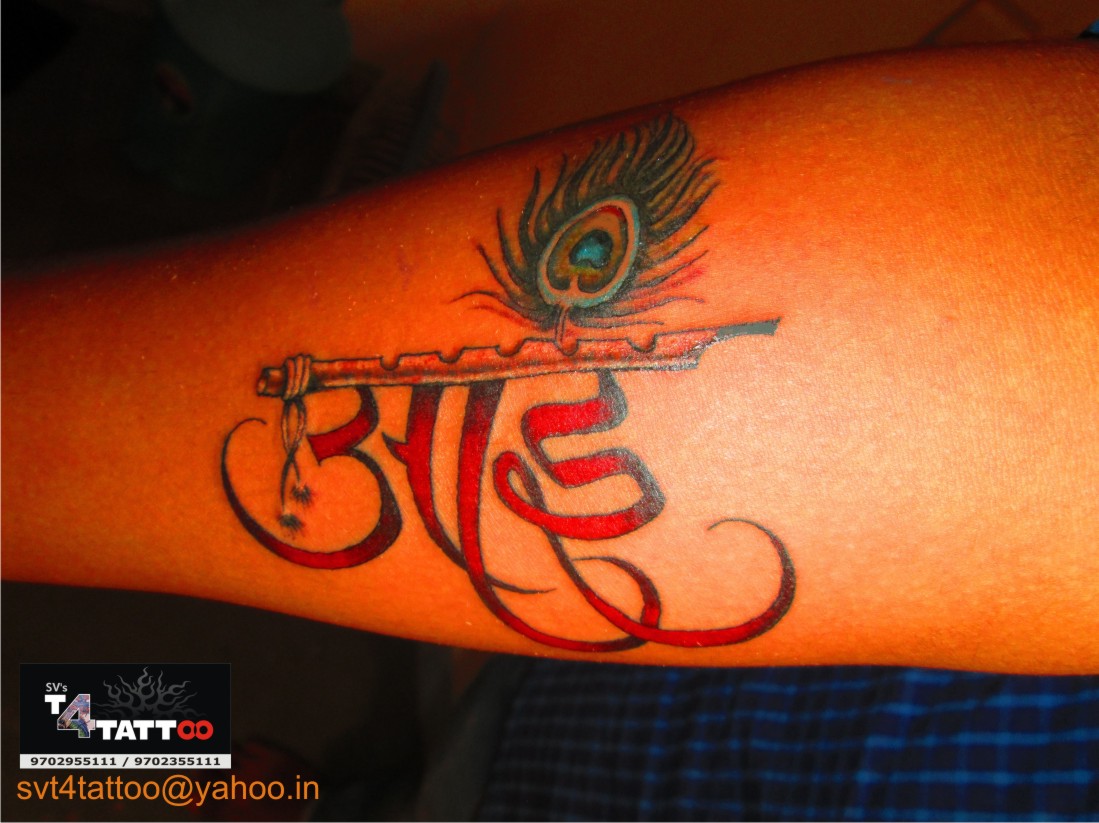 SENECIO™ Butterflies Mini Design Temporary Body Tattoo - Price in India,  Buy SENECIO™ Butterflies Mini Design Temporary Body Tattoo Online In India,  Reviews, Ratings & Features | Flipkart.com